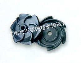 c(din)鿴Ԕ(x)Ϣ(bio)}(do)~ xΔ(sh)3718